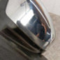 Retroviseur gauche PEUGEOT 208 1