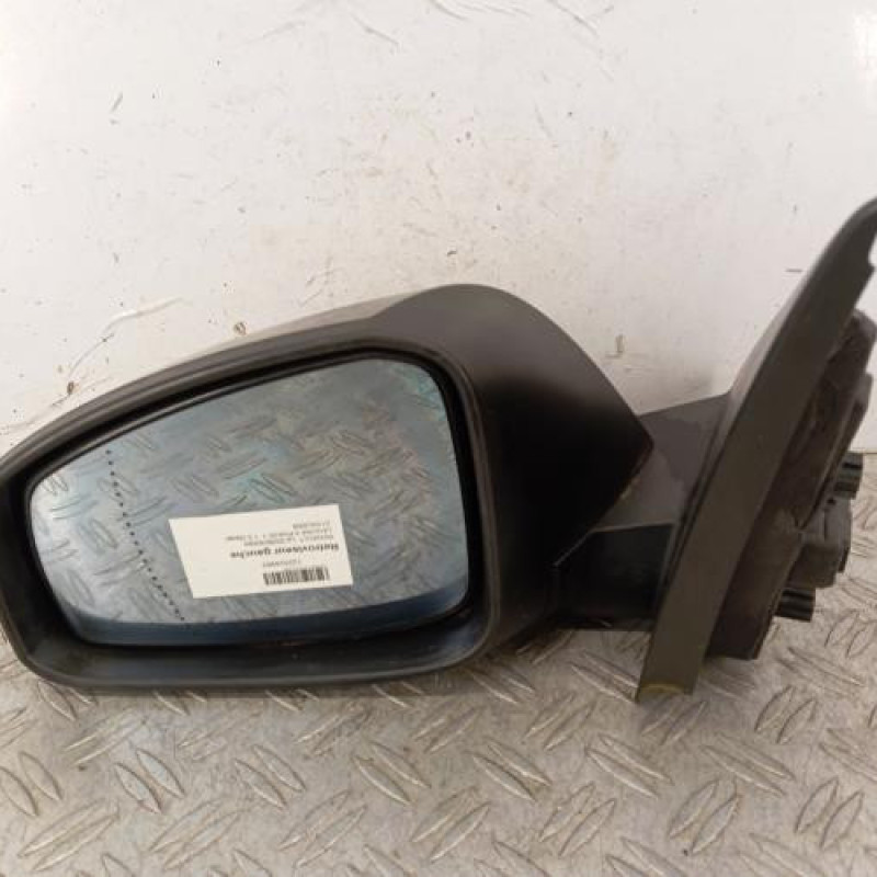Retroviseur gauche RENAULT LAGUNA 3