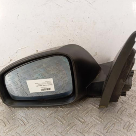 Retroviseur gauche RENAULT LAGUNA 3 Photo n°1