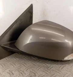 Retroviseur gauche RENAULT LAGUNA 3