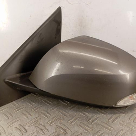 Retroviseur gauche RENAULT LAGUNA 3