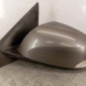 Retroviseur gauche RENAULT LAGUNA 3