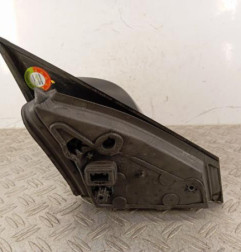 Retroviseur gauche RENAULT LAGUNA 3 Photo n°4