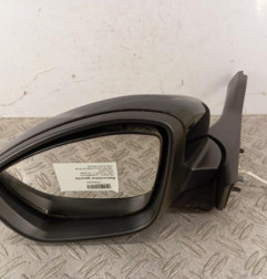 Retroviseur gauche PEUGEOT 208 1 Photo n°1