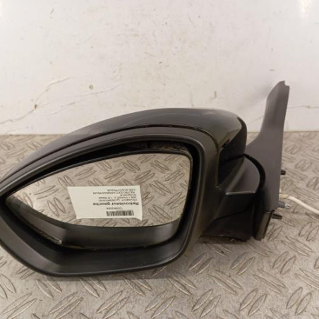 Retroviseur gauche PEUGEOT 208 1 Photo n°1