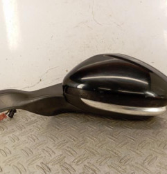 Retroviseur gauche PEUGEOT 208 1