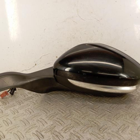 Retroviseur gauche PEUGEOT 208 1
