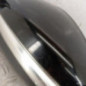 Retroviseur gauche PEUGEOT 208 1