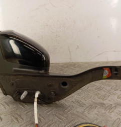 Retroviseur gauche PEUGEOT 208 1 Photo n°5