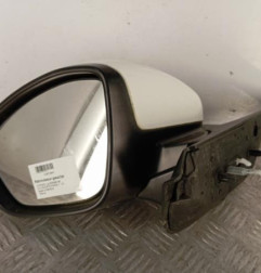 Retroviseur gauche CITROEN C3 3 SOCIETE Photo n°1