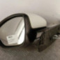 Retroviseur gauche CITROEN C3 3 SOCIETE