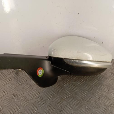 Retroviseur gauche CITROEN C3 3 SOCIETE