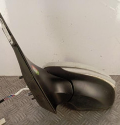 Retroviseur gauche CITROEN C3 3 SOCIETE Photo n°3