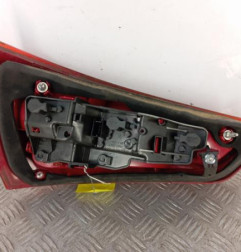 Feu arriere principal droit (feux) AUDI A1 1