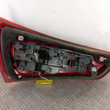 Feu arriere principal droit (feux) AUDI A1 1