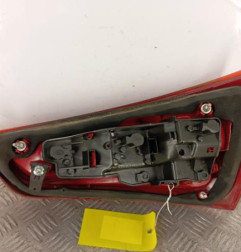 Feu arriere principal gauche (feux) AUDI A1 1