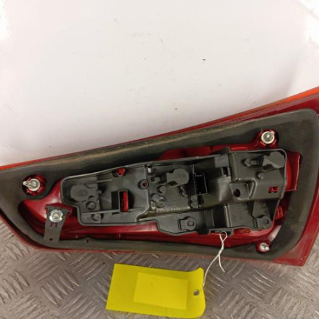 Feu arriere principal gauche (feux) AUDI A1 1