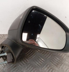 Retroviseur droit AUDI A1 1 Photo n°1