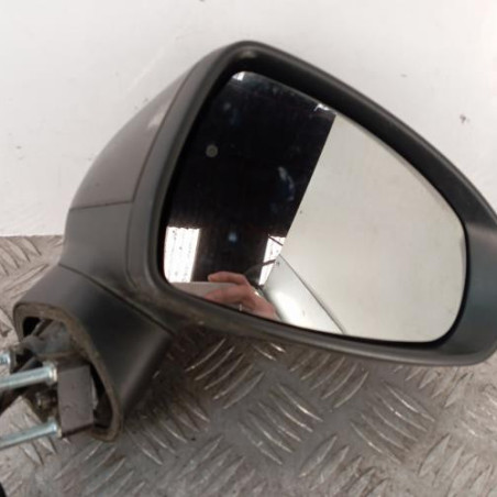 Retroviseur droit AUDI A1 1 Photo n°1