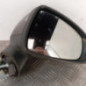 Retroviseur droit AUDI A1 1