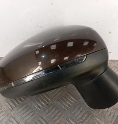 Retroviseur droit AUDI A1 1