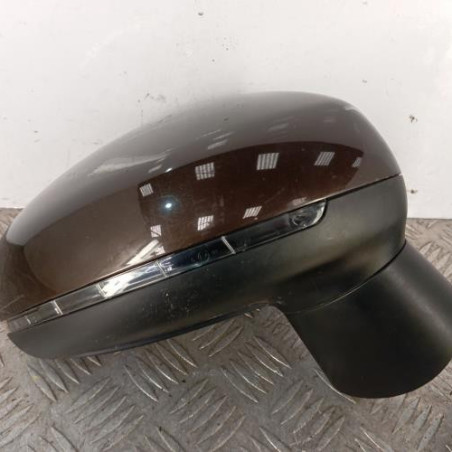 Retroviseur droit AUDI A1 1