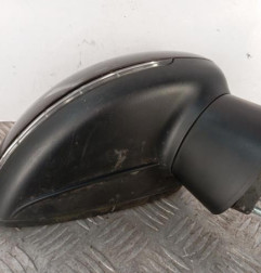 Retroviseur droit AUDI A1 1 Photo n°3