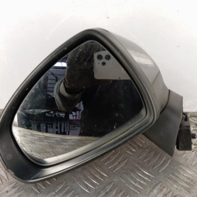 Retroviseur gauche AUDI A1 1
