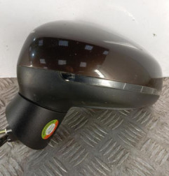 Retroviseur gauche AUDI A1 1