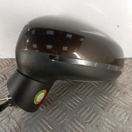 Retroviseur gauche AUDI A1 1