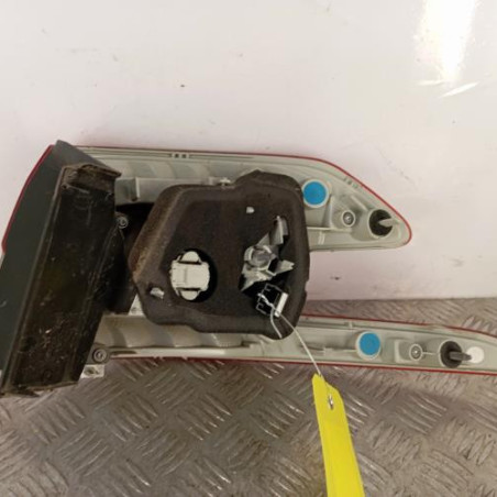 Feu arriere principal gauche (feux) PEUGEOT 308 2 SW