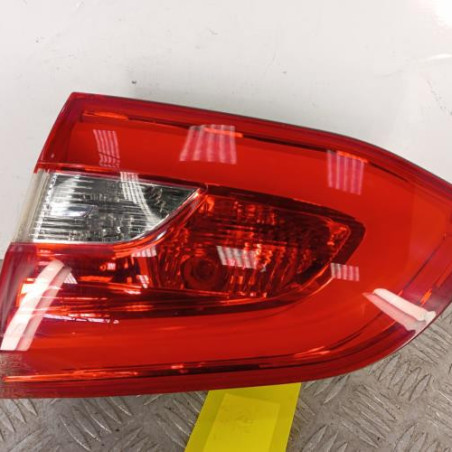 Feu arriere secondaire droit (feux) PEUGEOT 308 2 SW Photo n°1