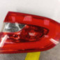 Feu arriere secondaire droit (feux) PEUGEOT 308 2 SW