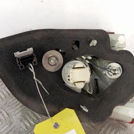 Feu arriere secondaire droit (feux) PEUGEOT 308 2 SW