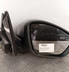 Retroviseur droit PEUGEOT 308 2 SW Photo n°1