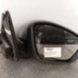 Retroviseur droit PEUGEOT 308 2 SW