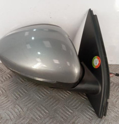 Retroviseur droit PEUGEOT 308 2 SW