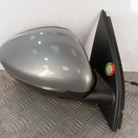 Retroviseur droit PEUGEOT 308 2 SW