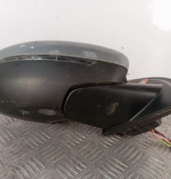 Retroviseur droit PEUGEOT 308 2 SW Photo n°3