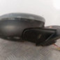 Retroviseur droit PEUGEOT 308 2 SW