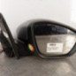 Retroviseur droit PEUGEOT 308 2 SW