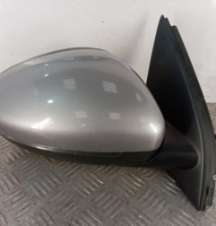 Retroviseur droit PEUGEOT 308 2 SW