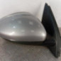 Retroviseur droit PEUGEOT 308 2 SW