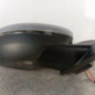 Retroviseur droit PEUGEOT 308 2 SW