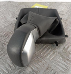 Pommeau de vitesses PEUGEOT 308 2 SW