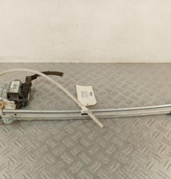 Leve vitre electrique arriere droit RENAULT ESPACE 4 Photo n°1