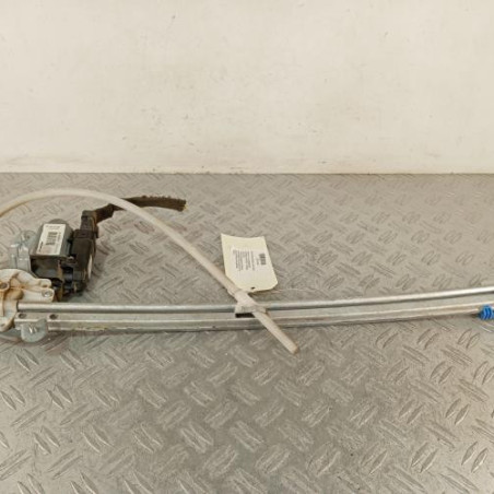 Leve vitre electrique arriere droit RENAULT ESPACE 4 Photo n°1