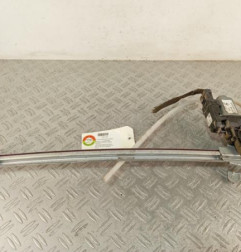 Leve vitre electrique arriere droit RENAULT ESPACE 4