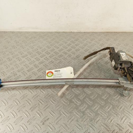 Leve vitre electrique arriere droit RENAULT ESPACE 4