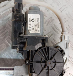 Leve vitre electrique arriere droit RENAULT ESPACE 4 Photo n°3